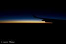 D3S_6548