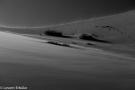 D3S_6797