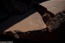 D3S_7978