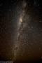 D3S_8187