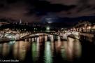 ELV_5961