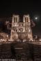 ELV_5977