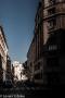 ELV_5996