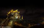 ELV_6264
