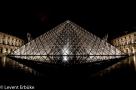 ELV_6274