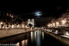 ELV_6281