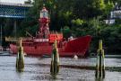 D3S_2341