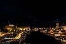 ELV_6302
