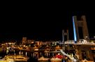 ELV_6307
