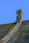 D3S_2795
