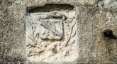 D3S_4486