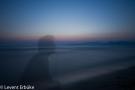 D3S_0934