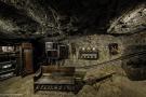 D3S_0089