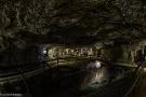 D3S_0090