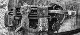 D3S_0173