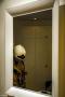 D3S_0283