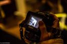 D3S_0341