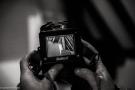 D3S_0351