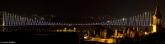 D3S_2598