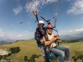 DCIM100GOPRO