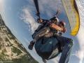 DCIM100GOPRO