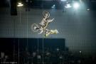 D3S_3172