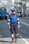 D3S_7127