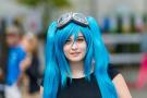 D3S_7581