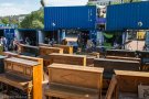 D3S_0579