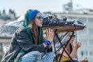 D3S_0670