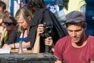 D3S_0676