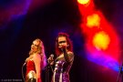 D3S_0479