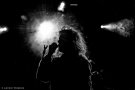 D3S_0485