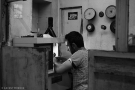 D3S_1975