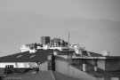 D3S_3594