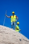 D3S_7551