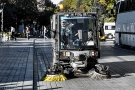 D3S_9817