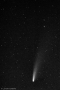 D3S_4467