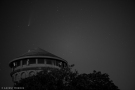 D3S_4535