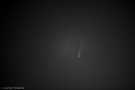 D3S_4559